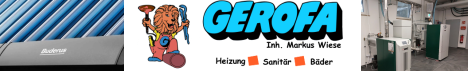 gerofa