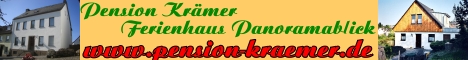 pension_kraemer